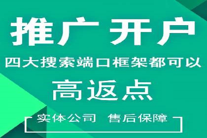 竞价推广中的数据监控与策略调整——一则成功案例